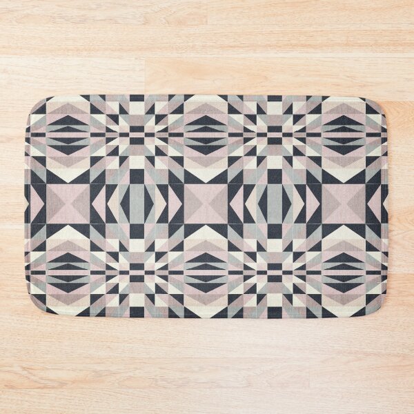 Item preview, Compromise designed and sold by bunhuggerdesign.