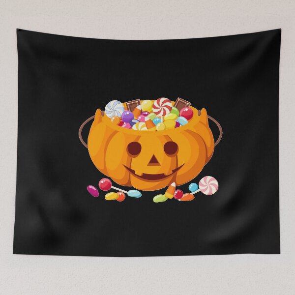 Item preview, Halloween Candy designed and sold by NADIM XDesigners.