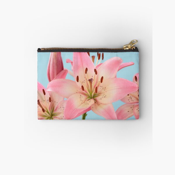 Item preview, Lilium  'Rosella's Dream'  Asiatic lily   designed and sold by Chris Burrows.