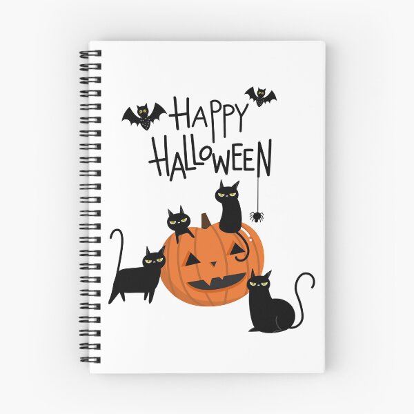 Item preview, Happy Halloween designed and sold by NADIM XDesigners.