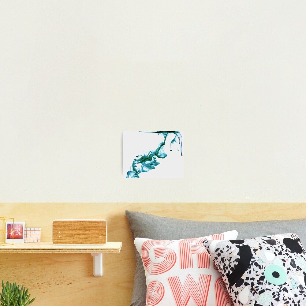 Item preview, Photographic Print designed and sold by Metanoia.