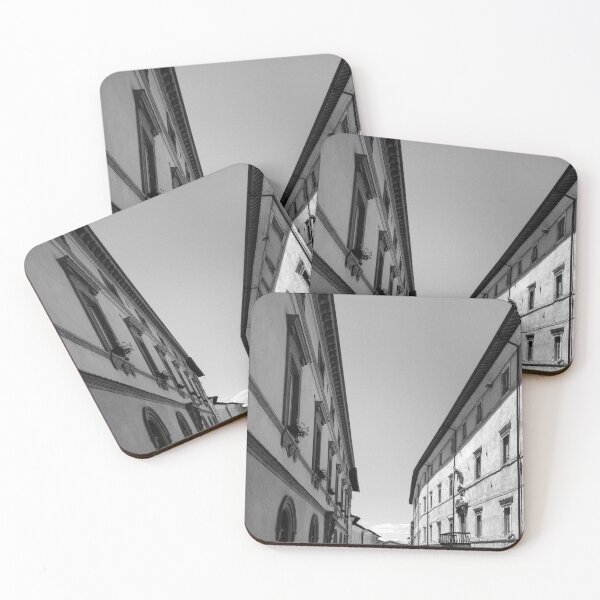 Item preview, Assisi designed and sold by Loyalty Road Photography.