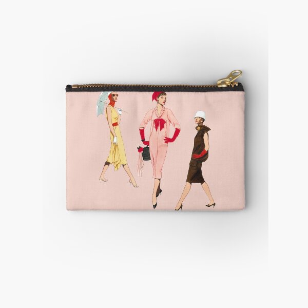 Item preview, 1950's Girls designed and sold by TomTierney.