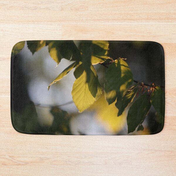 Item preview, Sunlit designed and sold by cuprum.