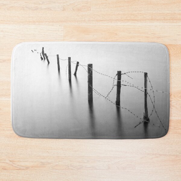Item preview, DOZMARY'S BARBS designed and sold by Andrew Hocking.