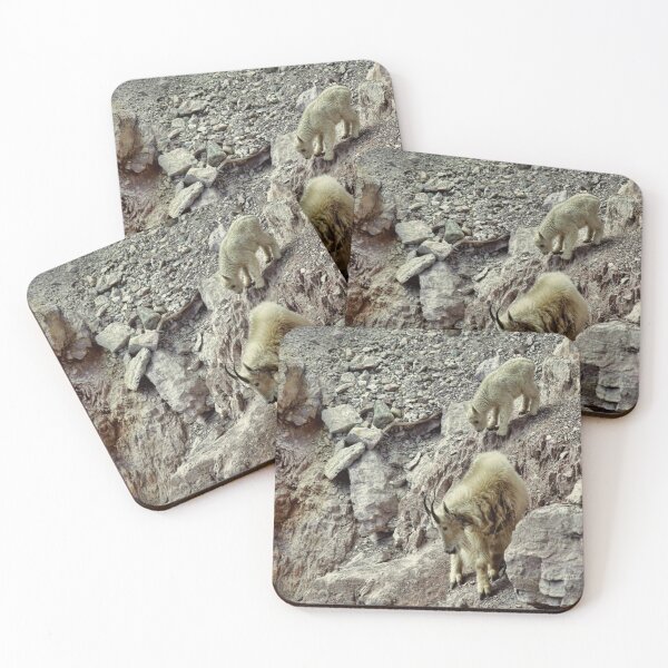 Item preview, It's a Long Way Down designed and sold by Karen Peron.