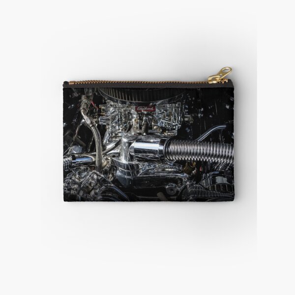 Item preview, Chrome designed and sold by Lori Lanier.