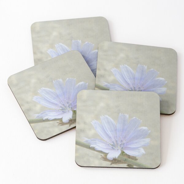 Item preview, cichorium designed and sold by by-jwp.