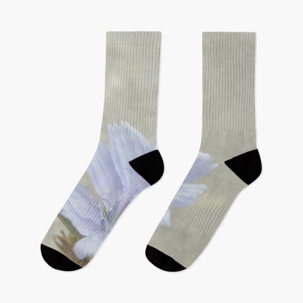 Item preview, cichorium designed and sold by by-jwp.
