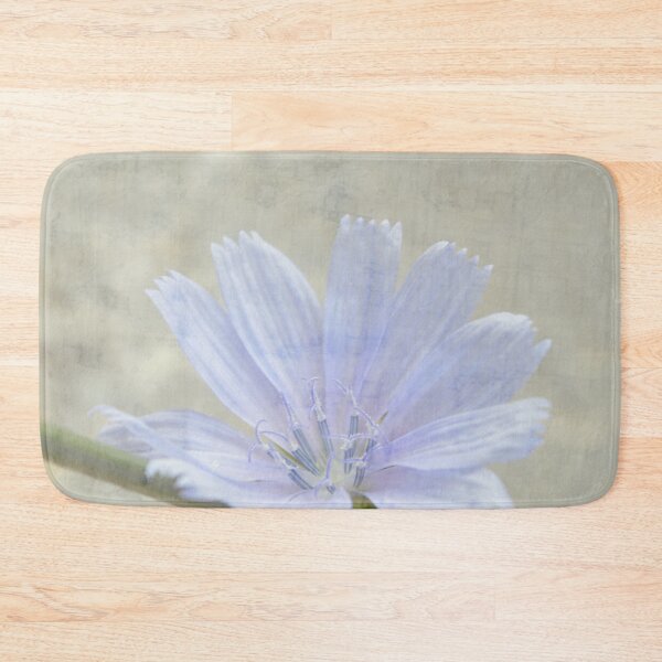 Item preview, cichorium designed and sold by by-jwp.
