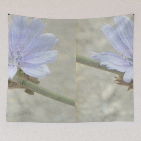 Item preview, cichorium designed and sold by by-jwp.