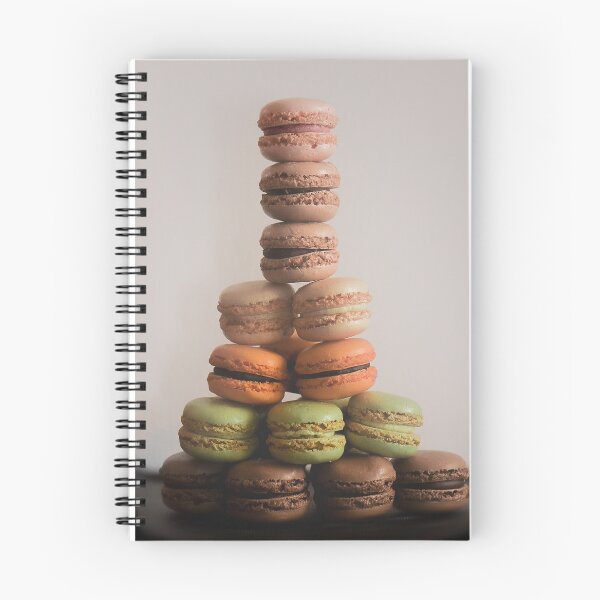 Item preview, Balanced Diet designed and sold by Thefickleflower.