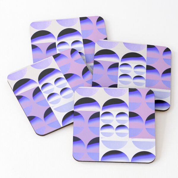 Item preview, Purple Life Cycle  designed and sold by TInamaria Hare.