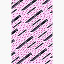 Tu quoque Brute fili mi iPhone 11 case Tu quoque Brute fili mi iPhone 11 case