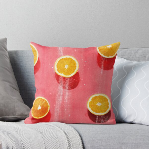 Item preview, 5 frutas designed and sold by leemo-design.