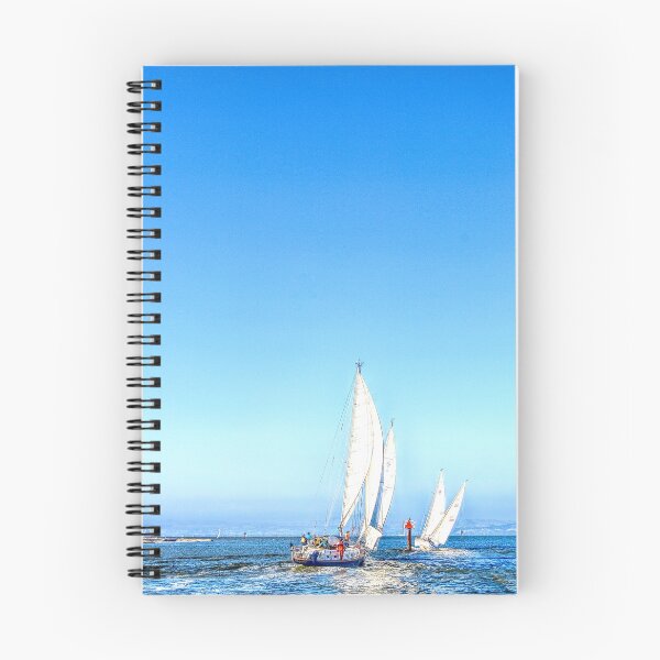 Item preview, High Sky Sailing designed and sold by linaji.