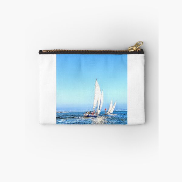 Item preview, High Sky Sailing designed and sold by linaji.