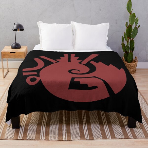 Item preview, petroglyph water dance designed and sold by petroglyphe.