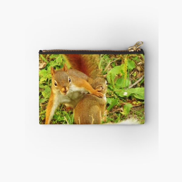 Item preview, Get Away From Me, Kid... You REALLY Bother Me designed and sold by artwhiz47.