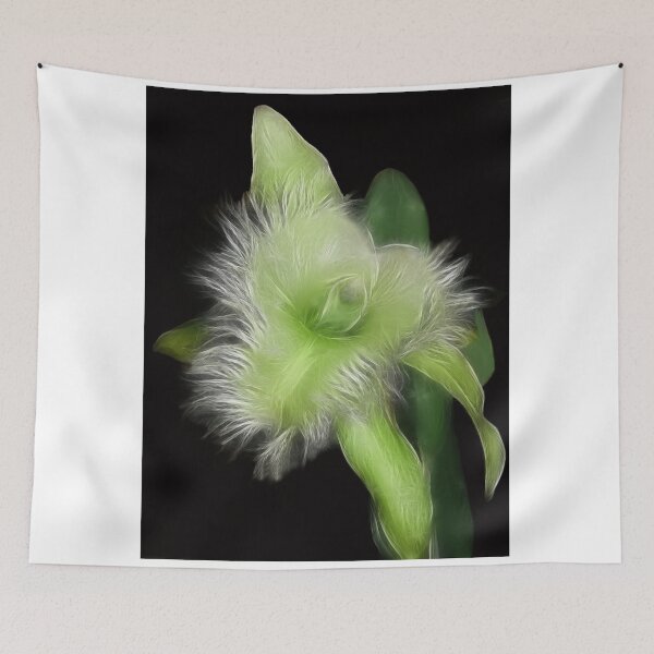 Item preview, Orchid Splendor designed and sold by vette.