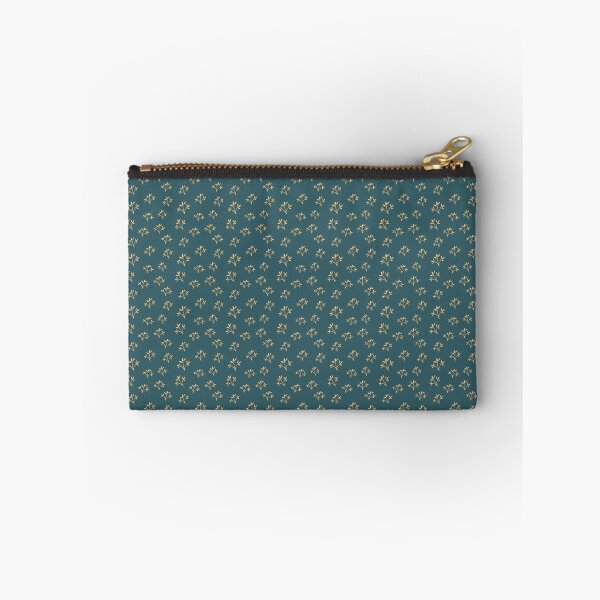 Item preview, Classy Yellow designed and sold by EriBettencourt.
