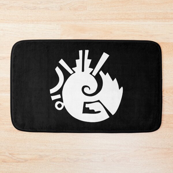 Item preview, petroglyph waterdance - water dance designed and sold by petroglyphe.
