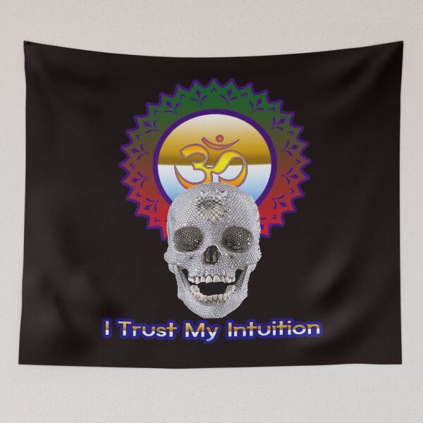 Item preview, 3RD EYE 7 designed and sold by adan7777.