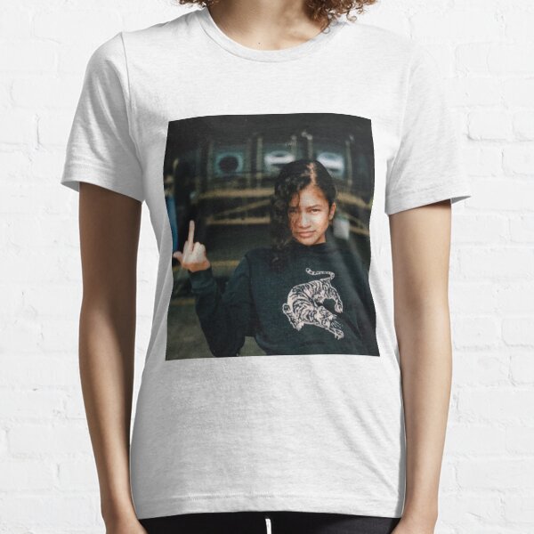 drake loves rue Essential T-Shirt