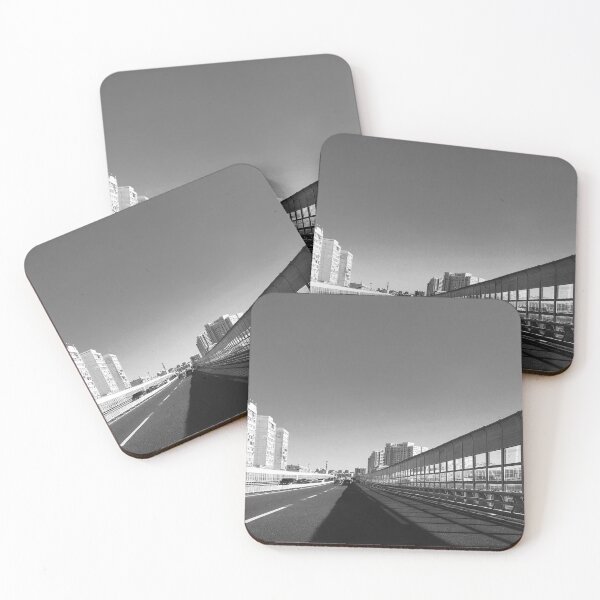 Item preview, The Road to Dalian designed and sold by Loyalty Road Photography.