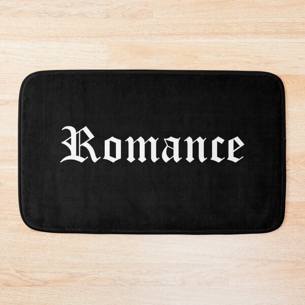 Item preview, Camila Cabello - Welcome To The World Of ‘Romance’ - White designed and sold by sangriaboy.