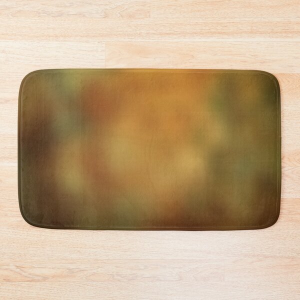 Item preview, Autumn Mood designed and sold by Kathy Weaver.