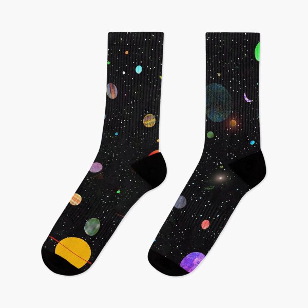 Item preview, Congress of Planets designed and sold by David Lee Thompson.