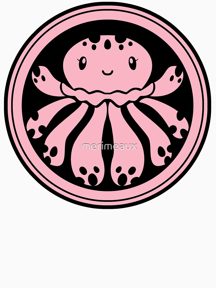 Thumbnail 7 of 7, Essential T-Shirt, Hail Clara 2.0 designed and sold by merimeaux.