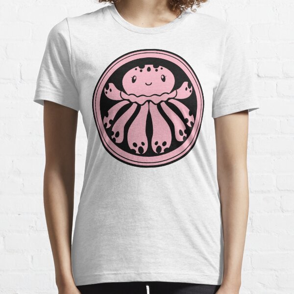 Hail Clara 2.0 Essential T-Shirt