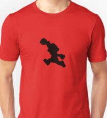 Air Mario Unisex T-Shirt