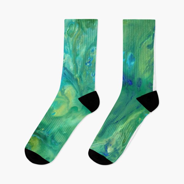 Item preview, Jungle Fever designed and sold by rosiebrown.
