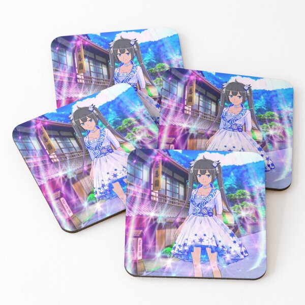 Item preview, Hestia Winter Dress designed and sold by Harmonious Art.