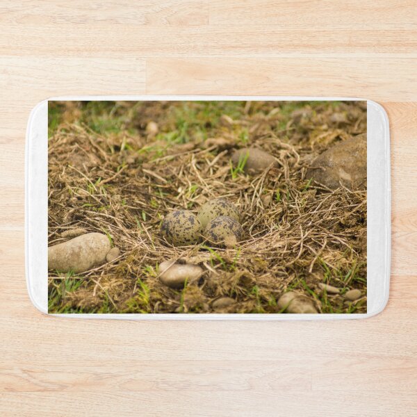 Item preview, sbs lapwing nest designed and sold by pcfyi.