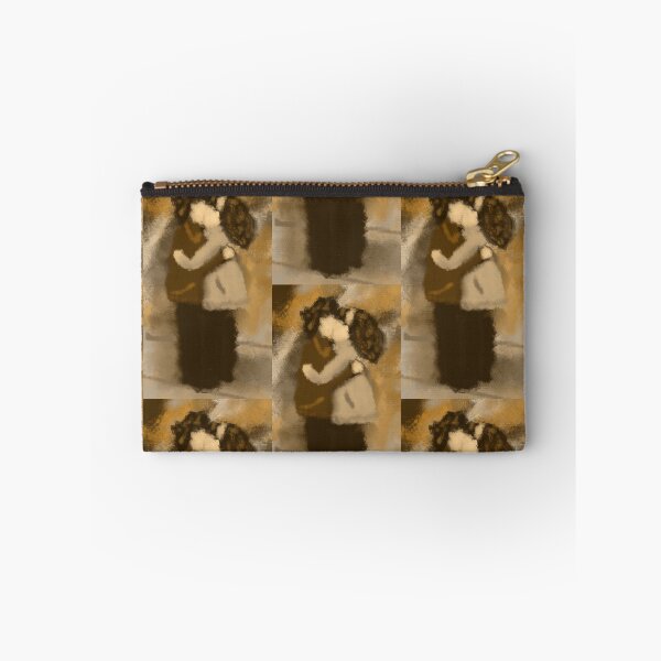 Item preview, Lovers Embrace designed and sold by jennexpressions.