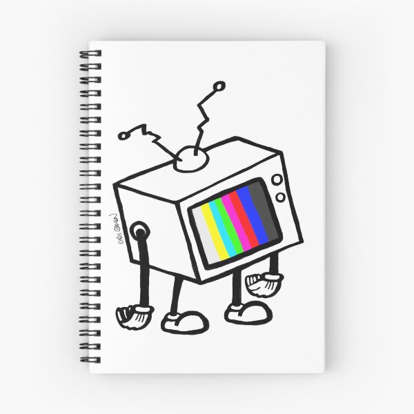 Item preview, Technicolor designed and sold by chrisdrawsstuff.