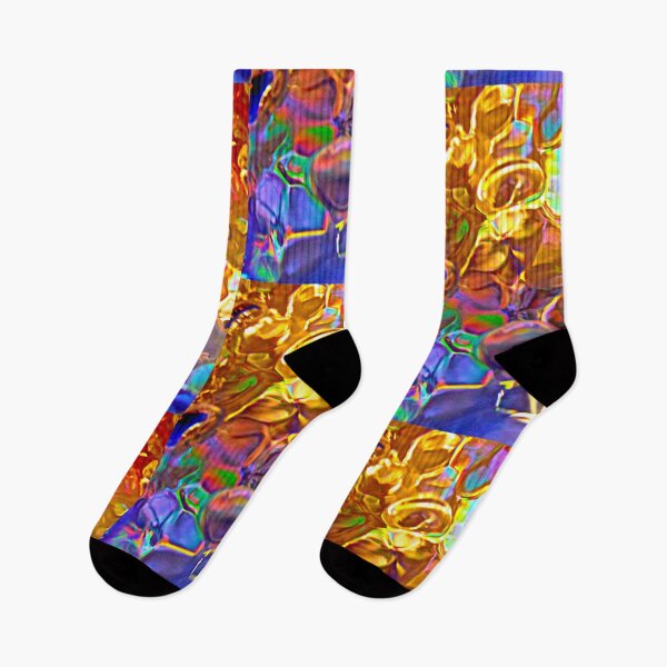 Item preview, Abstract 10788 designed and sold by Shulie1.