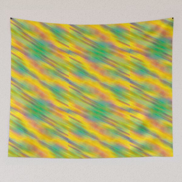 Item preview, Streaks of Color designed and sold by Kathy Weaver.