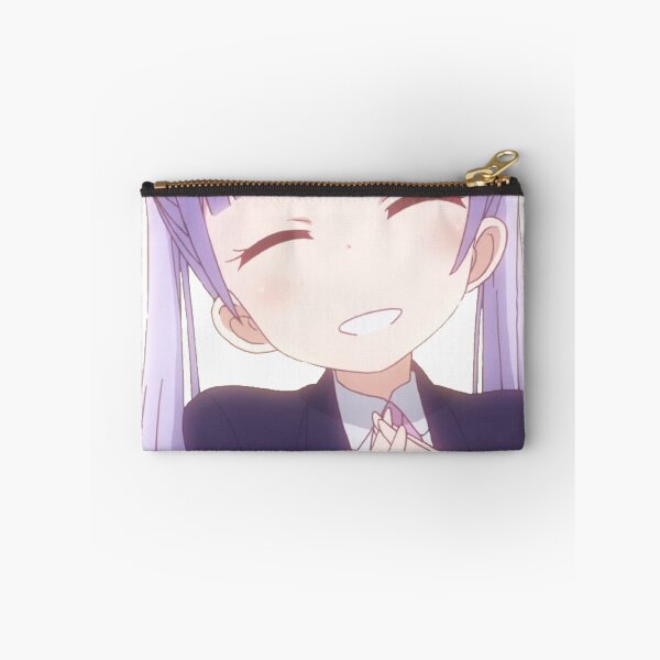 Item preview, Aoba Suzukaze - New Game! designed and sold by WaboBabo.