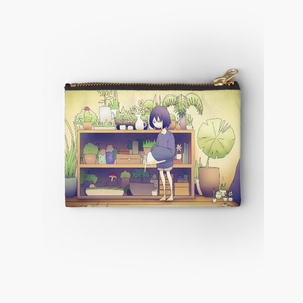 Item preview, So Many Plants! designed and sold by thesaltflat.