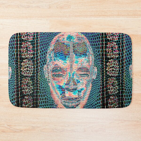 Item preview, Go Ahead, Read My Thoughts designed and sold by louisxvpod.