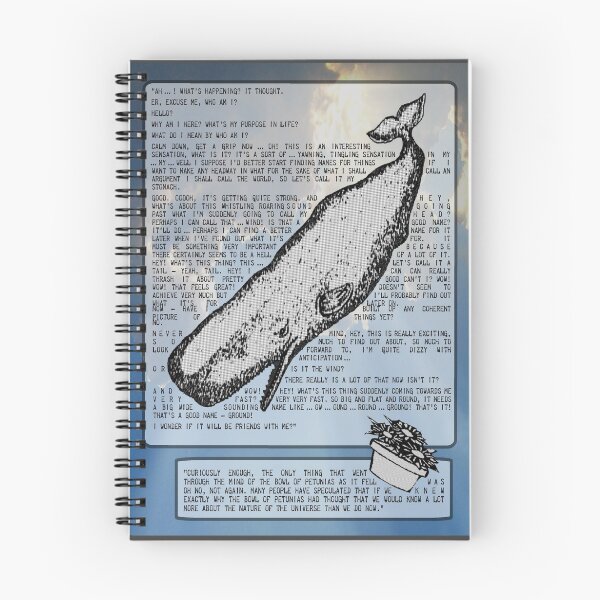 Item preview, Oh, no. Not again. designed and sold by Laura Mullen.