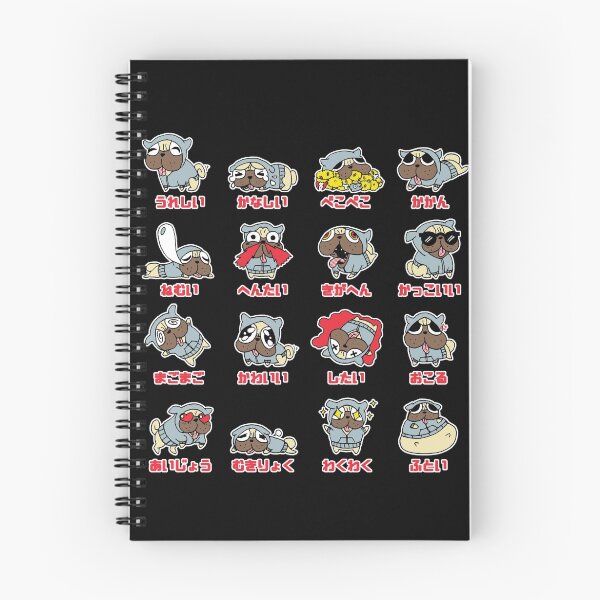 Item preview, Guts la Kill • ガッツラキル designed and sold by merimeaux.
