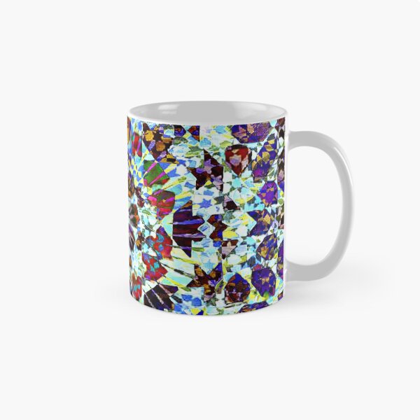 Item preview, Try to Keep Up designed and sold by louisxvpod.