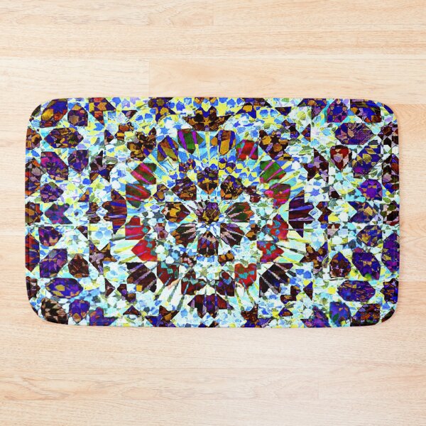 Item preview, Try to Keep Up designed and sold by louisxvpod.