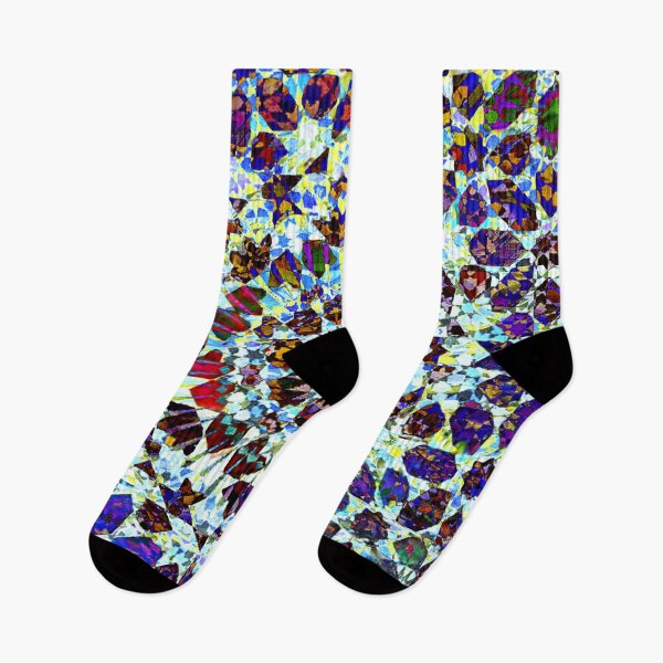 Item preview, Try to Keep Up designed and sold by louisxvpod.